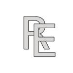 Logo 1 RyE