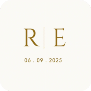 cropped-Logo-RyE.png